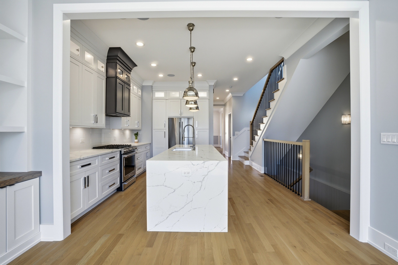 MLS #MRD12603361 image #28