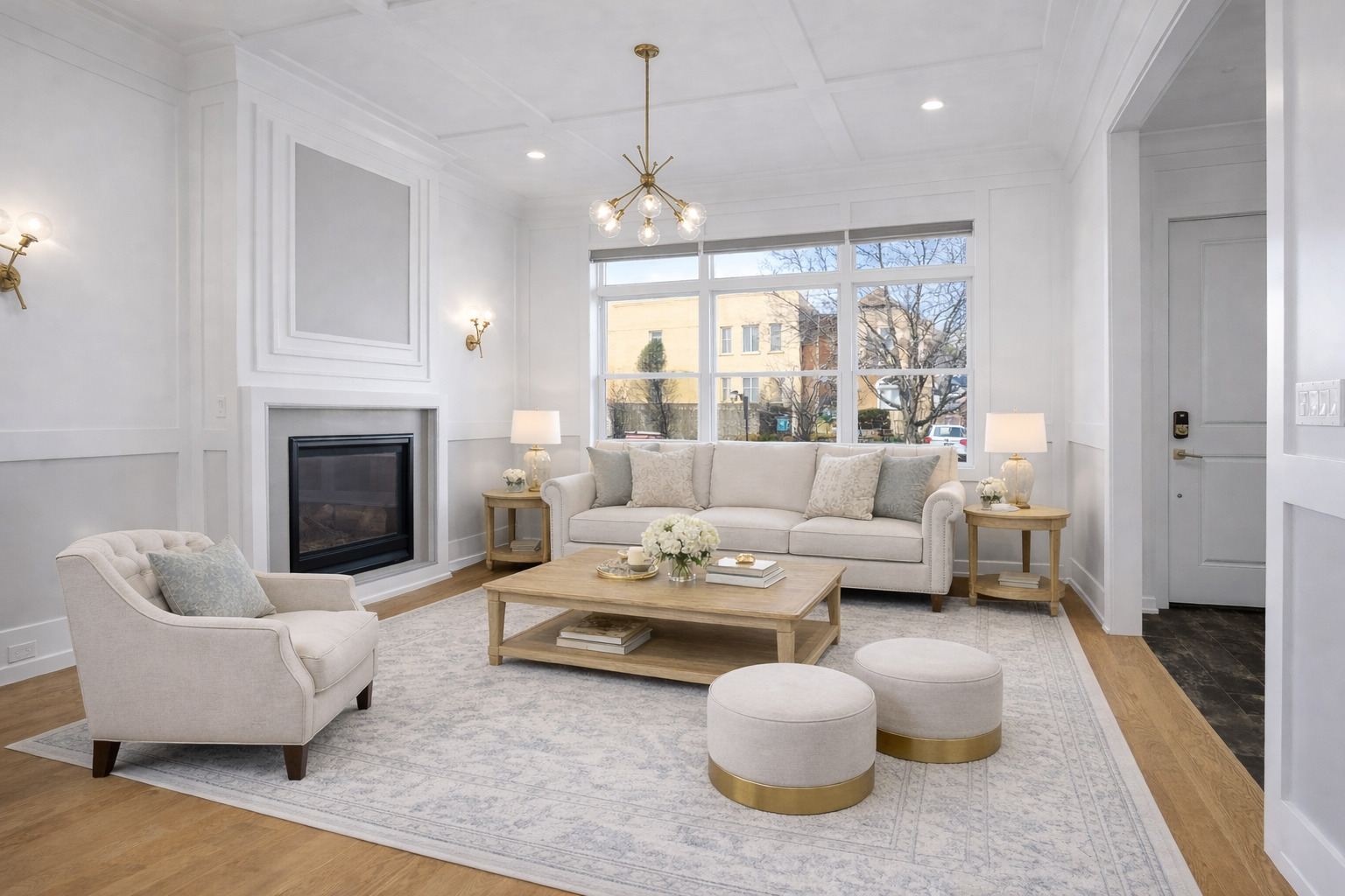 MLS #MRD12603361 image #14