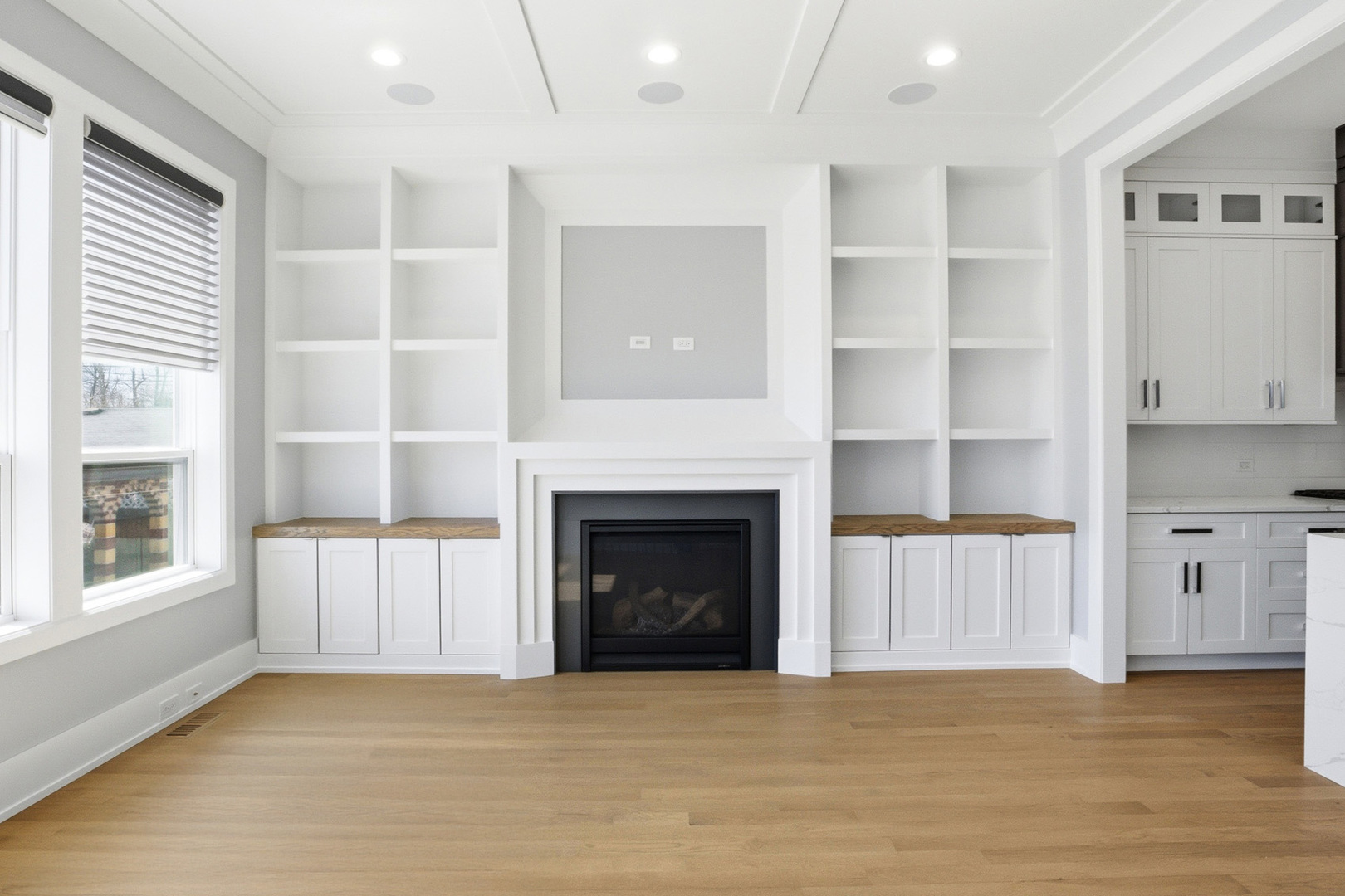 MLS #MRD12603361 image #30