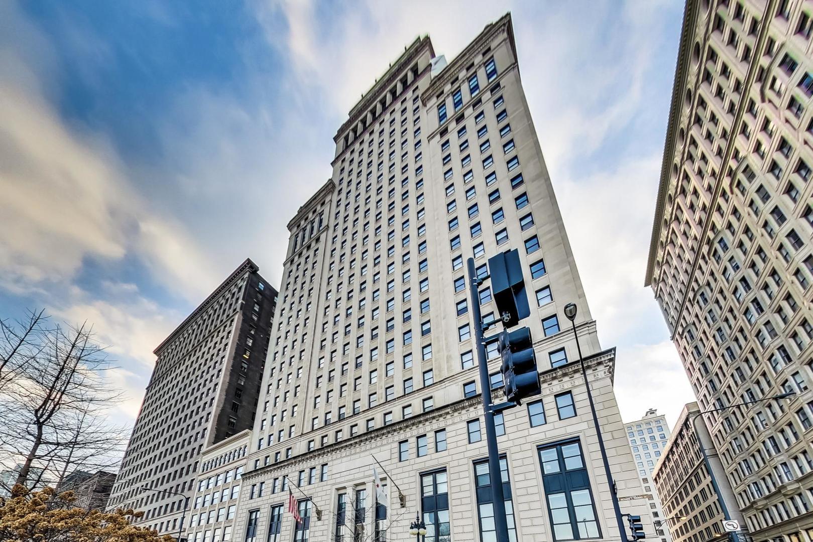 Rent - Search results