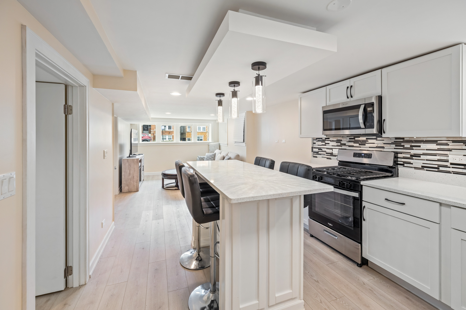 MLS #MRD12603664 image #1