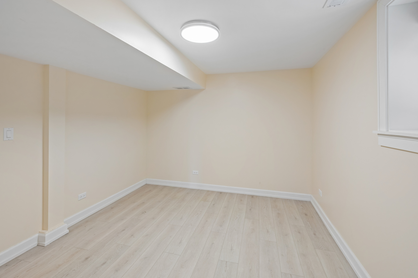 MLS #MRD12603664 image #12