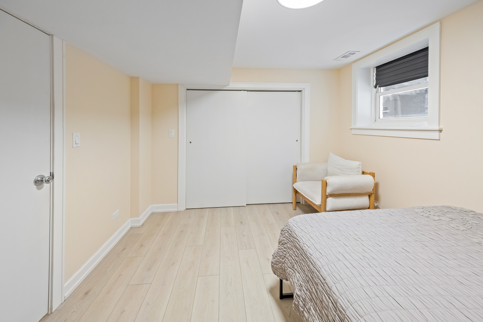 MLS #MRD12603664 image #10