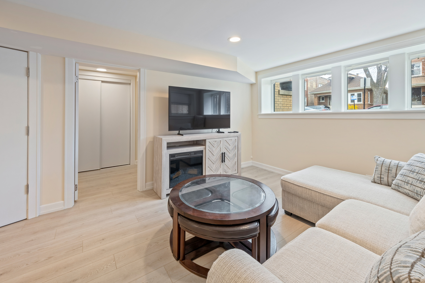 MLS #MRD12603664 image #7