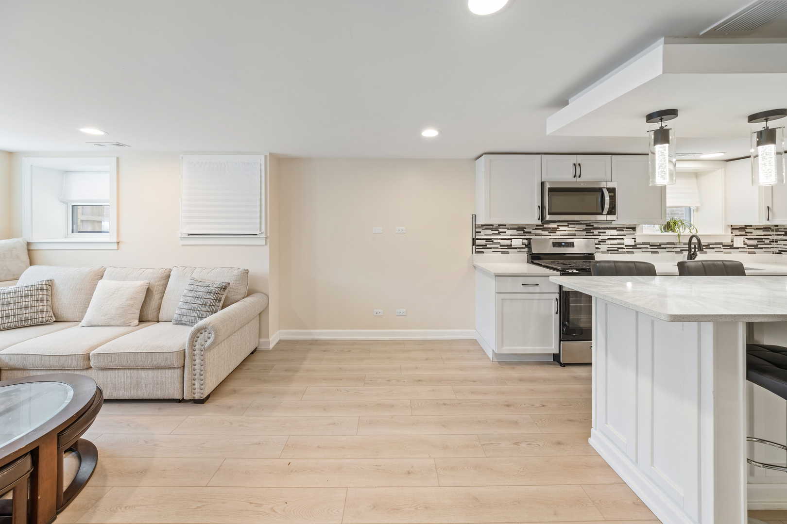 MLS #MRD12603664 image #4