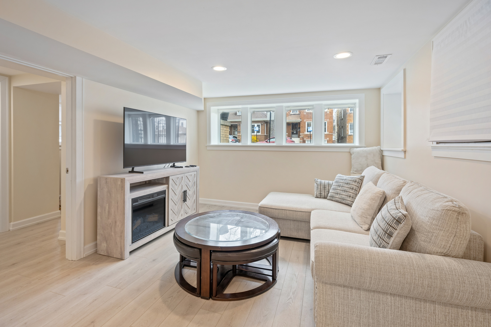 MLS #MRD12603664 image #6