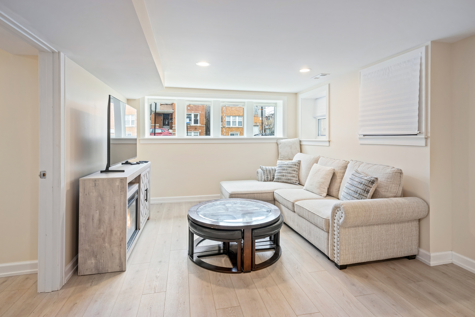 MLS #MRD12603664 image #5