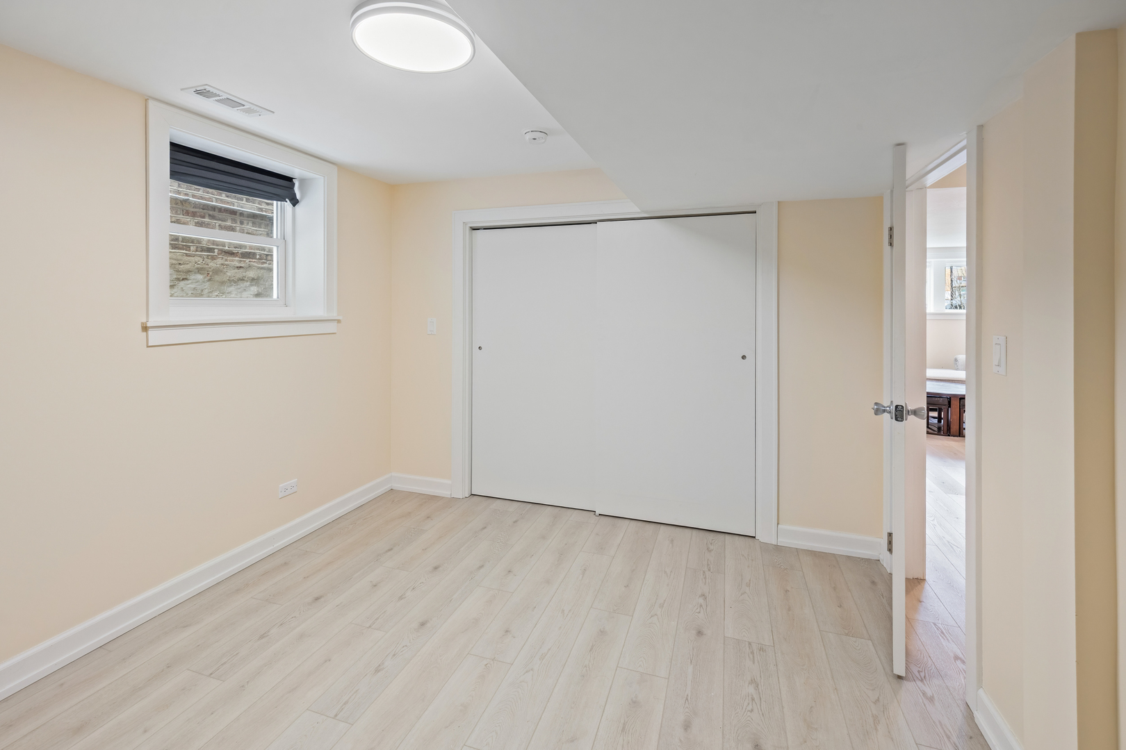 MLS #MRD12603664 image #13