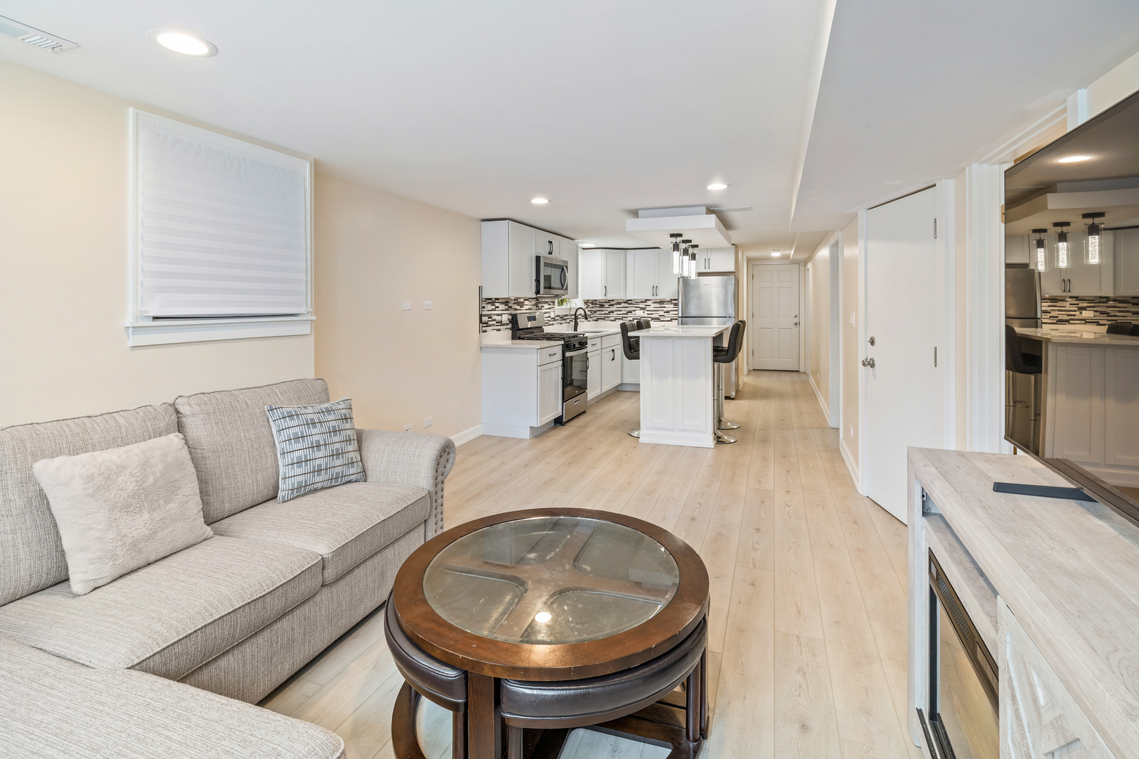 MLS #MRD12603664 image #8