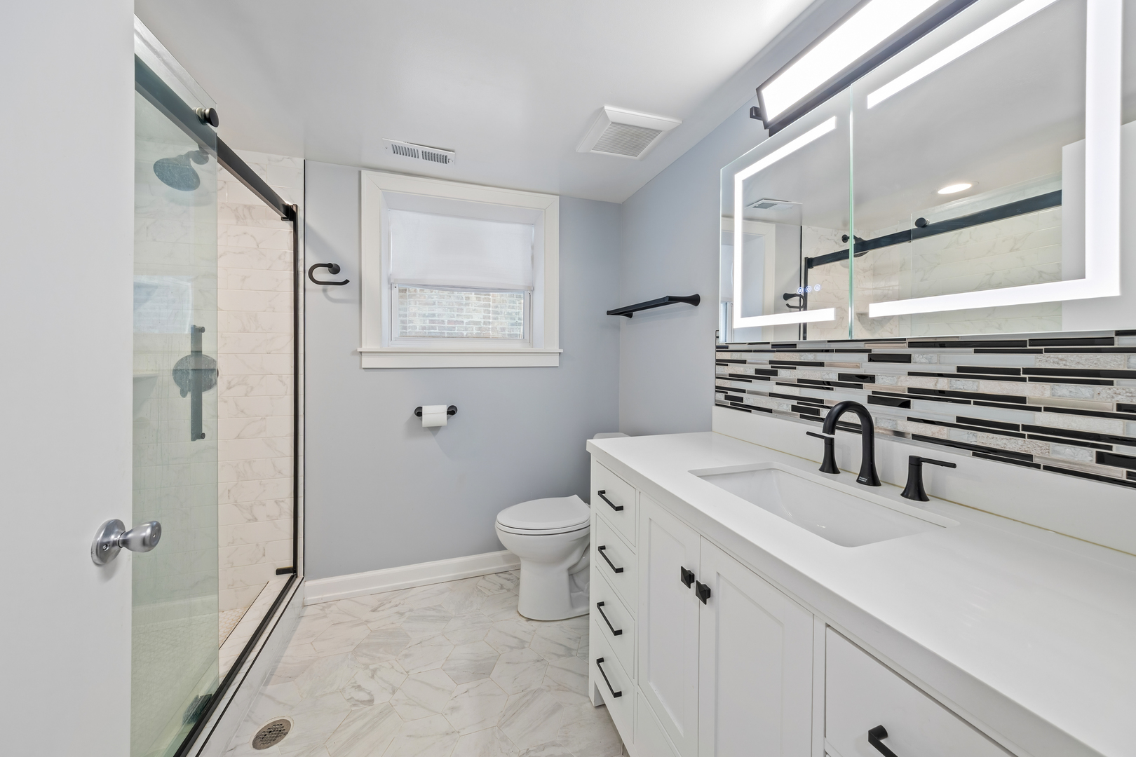 MLS #MRD12603664 image #11