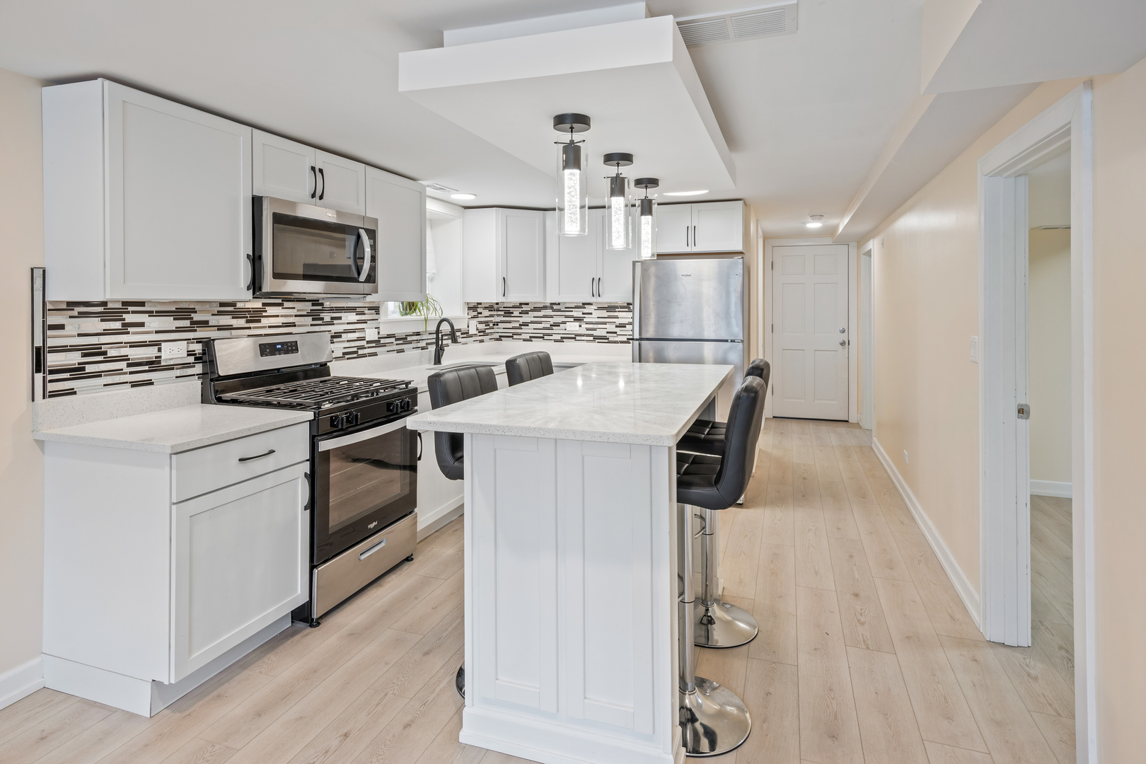 MLS #MRD12603664 image #2