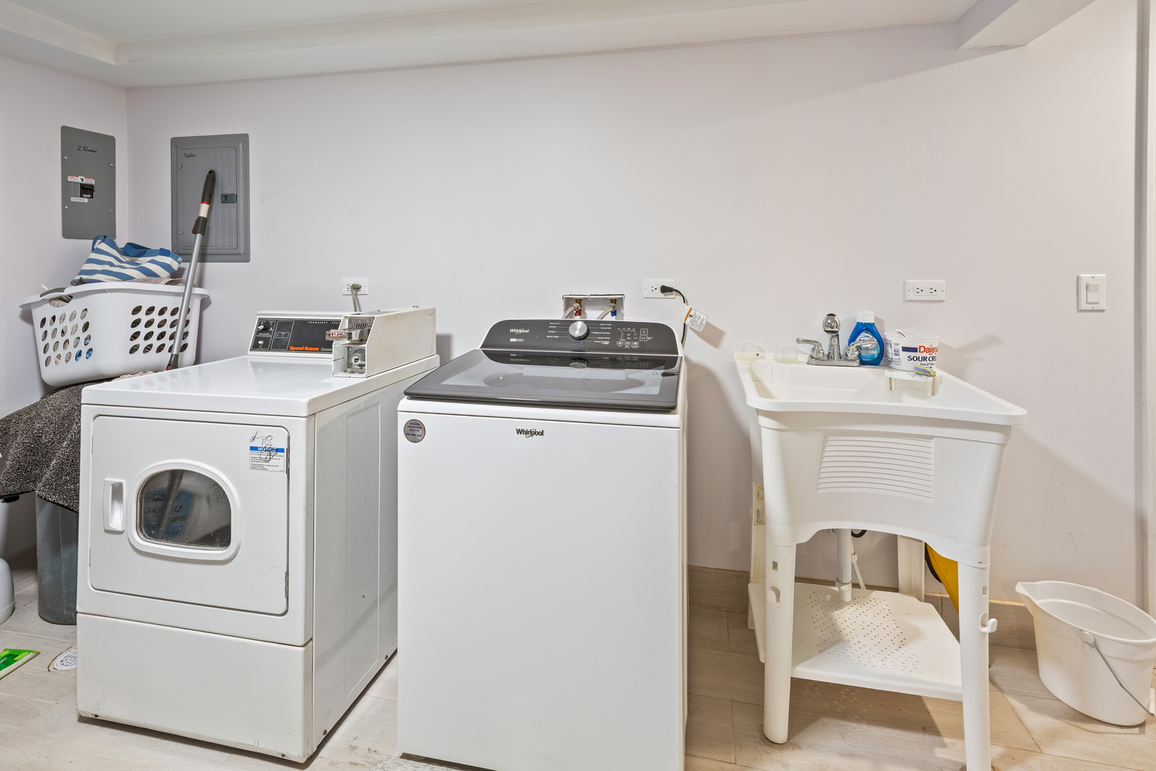 MLS #MRD12603664 image #15