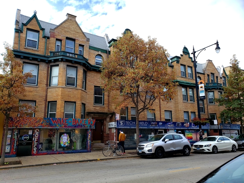 Rent - Search results