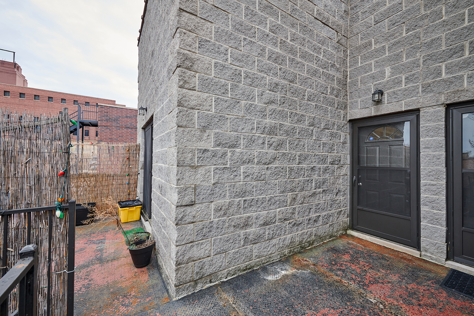 2436 W CORTEZ Avenue UNIT 3E, Chicago, IL, 60622