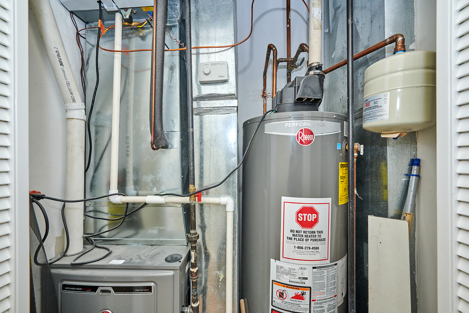 2436 W CORTEZ Avenue UNIT 3E, Chicago, IL, 60622