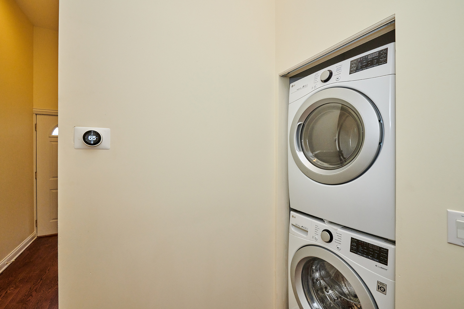 2436 W CORTEZ Avenue UNIT 3E, Chicago, IL, 60622