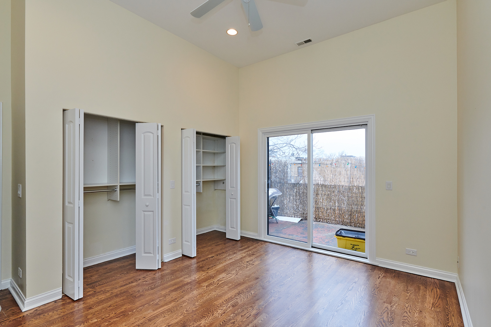 2436 W CORTEZ Avenue UNIT 3E, Chicago, IL, 60622