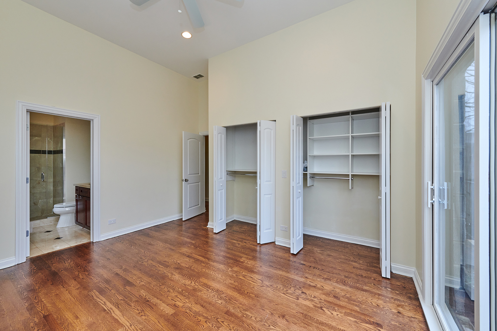 2436 W CORTEZ Avenue UNIT 3E, Chicago, IL, 60622