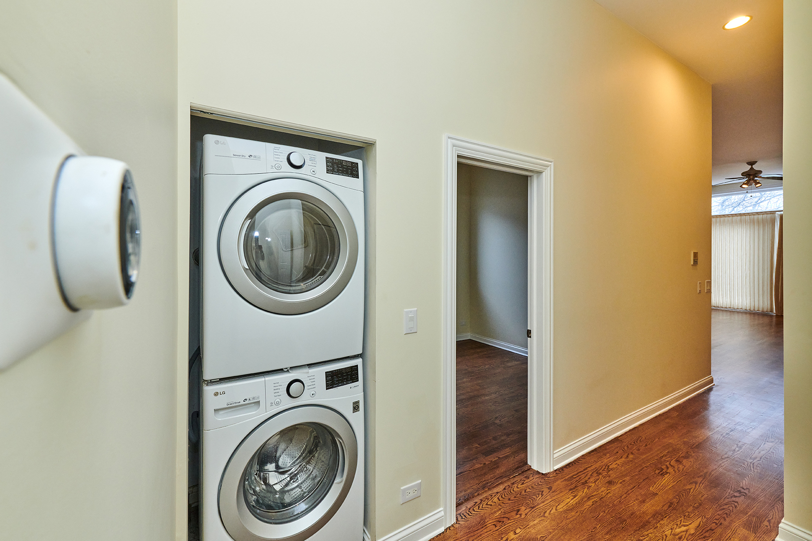 2436 W CORTEZ Avenue UNIT 3E, Chicago, IL, 60622