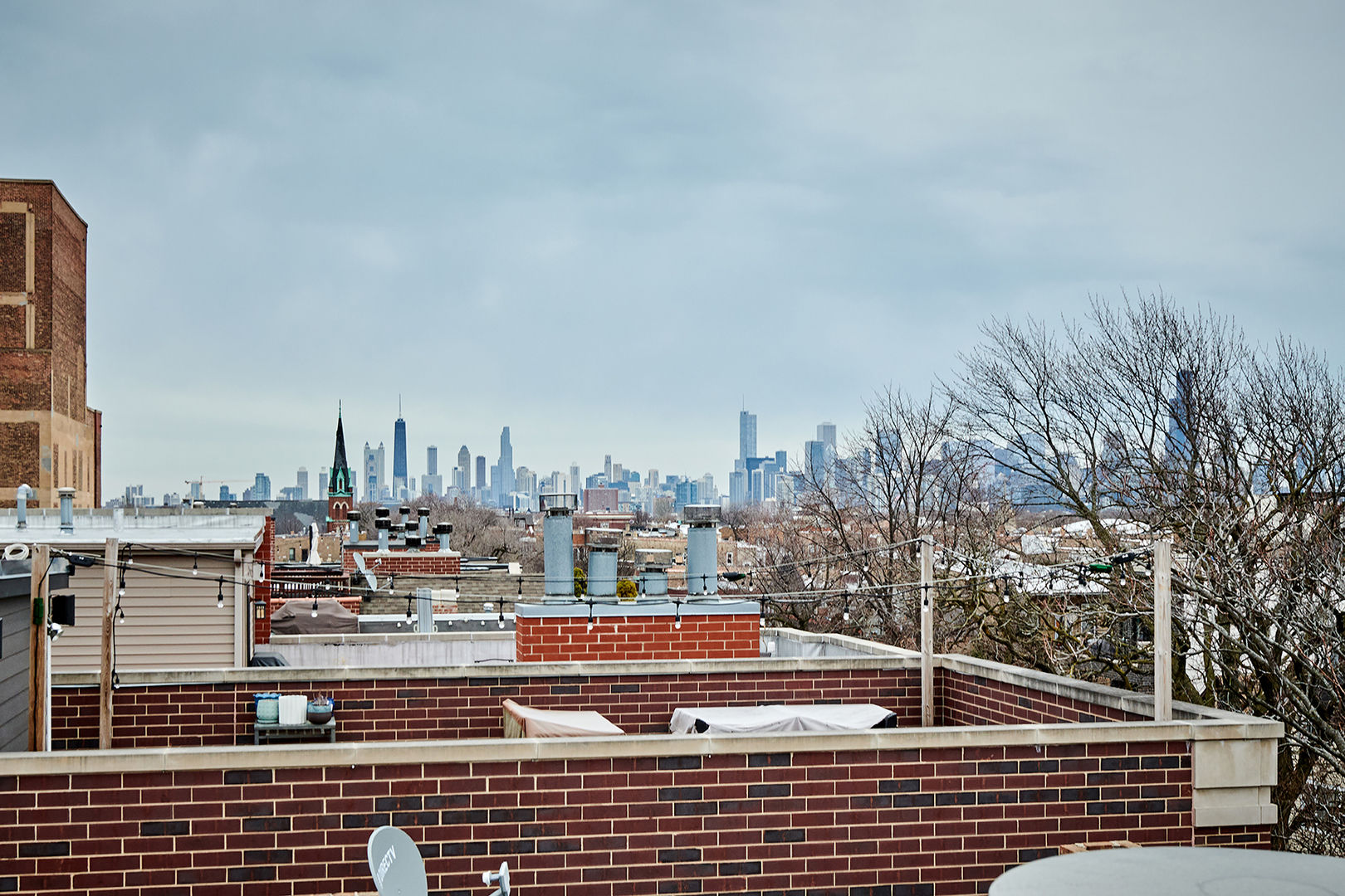 2436 W CORTEZ Avenue UNIT 3E, Chicago, IL, 60622