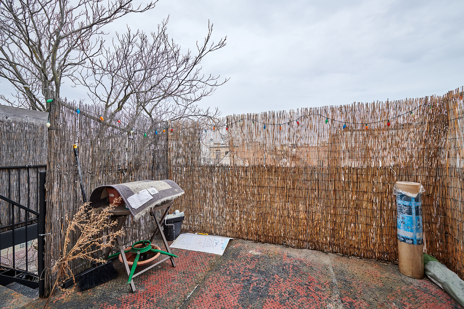 2436 W CORTEZ Avenue UNIT 3E, Chicago, IL, 60622