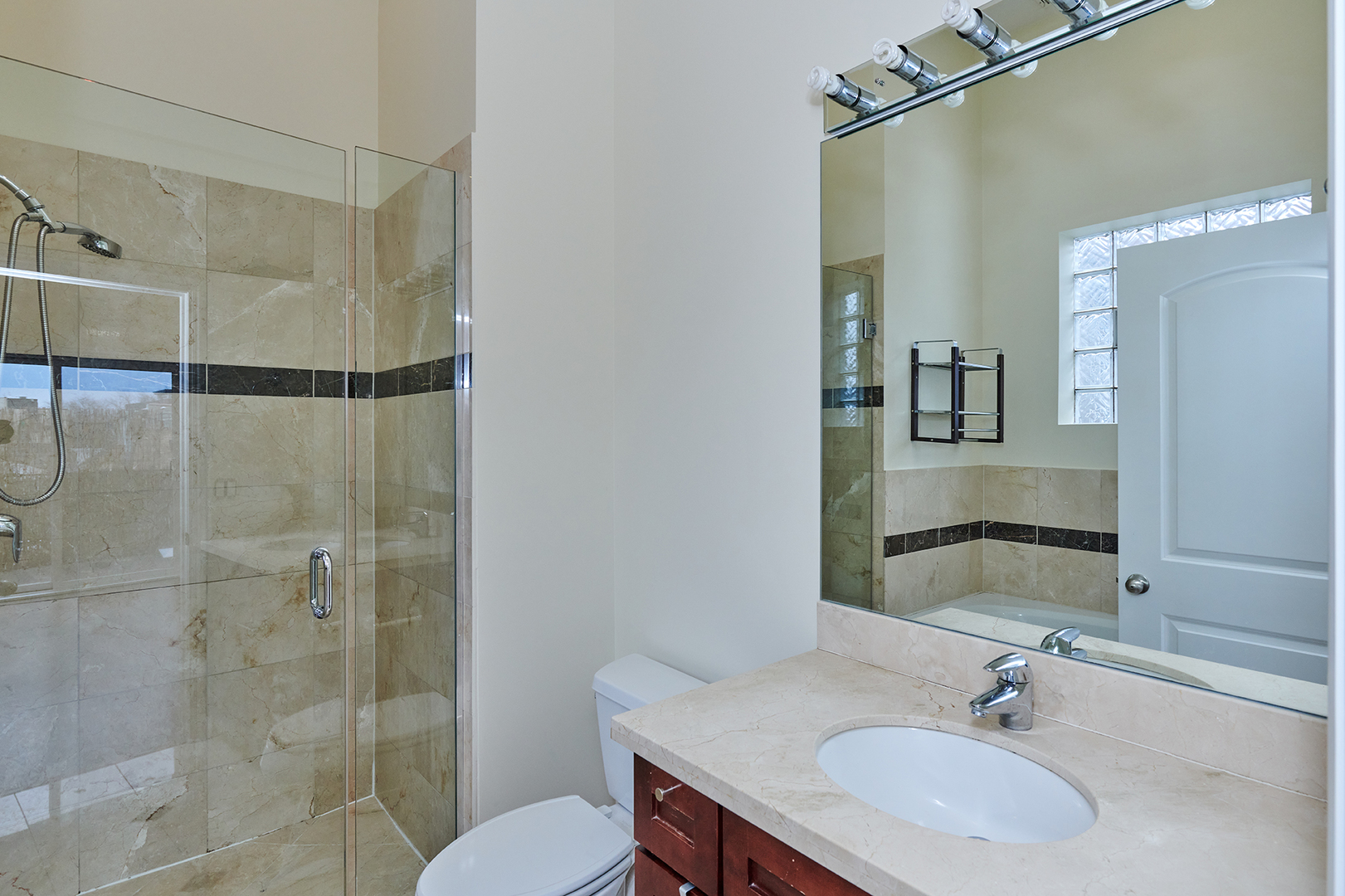 2436 W CORTEZ Avenue UNIT 3E, Chicago, IL, 60622