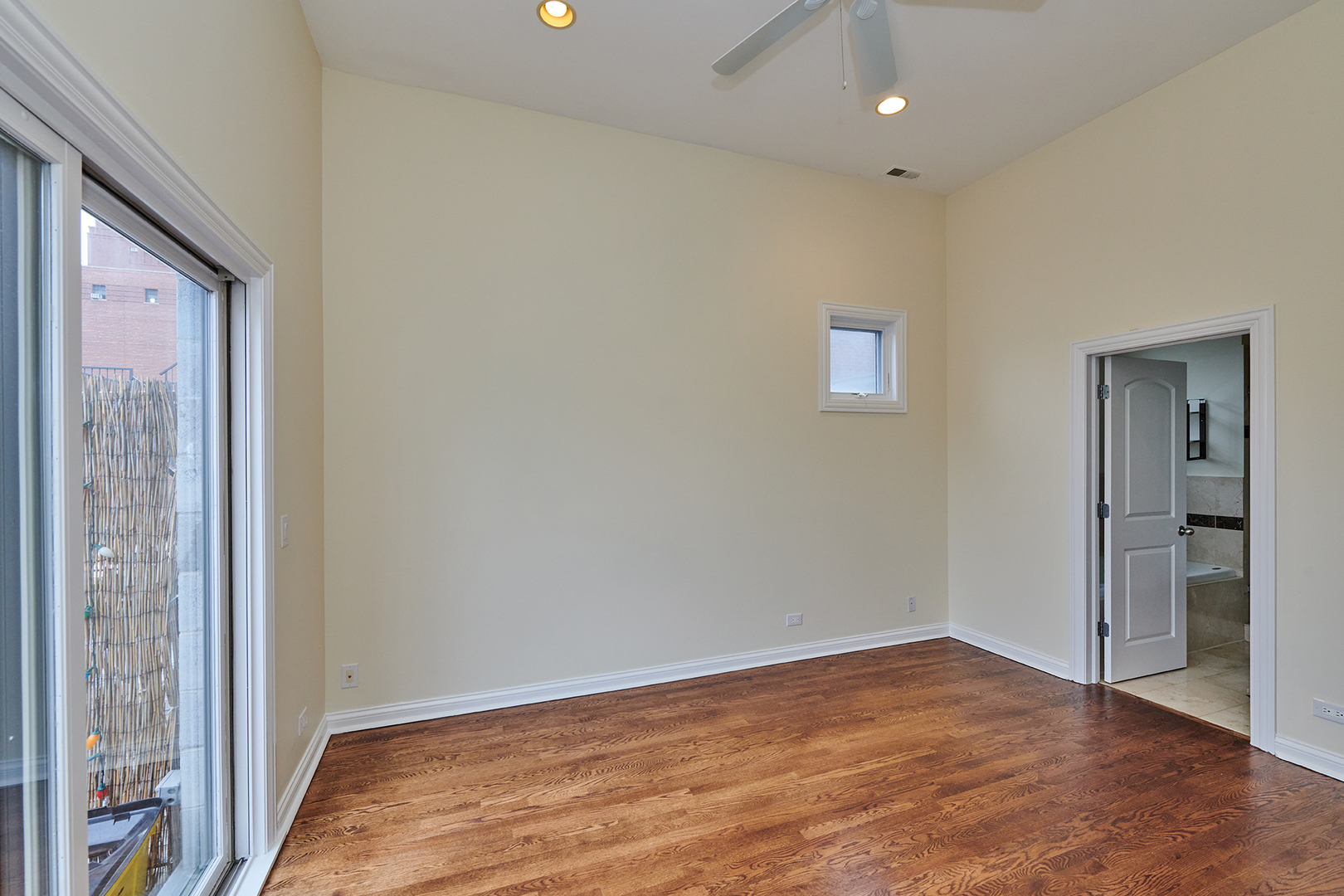 2436 W CORTEZ Avenue UNIT 3E, Chicago, IL, 60622