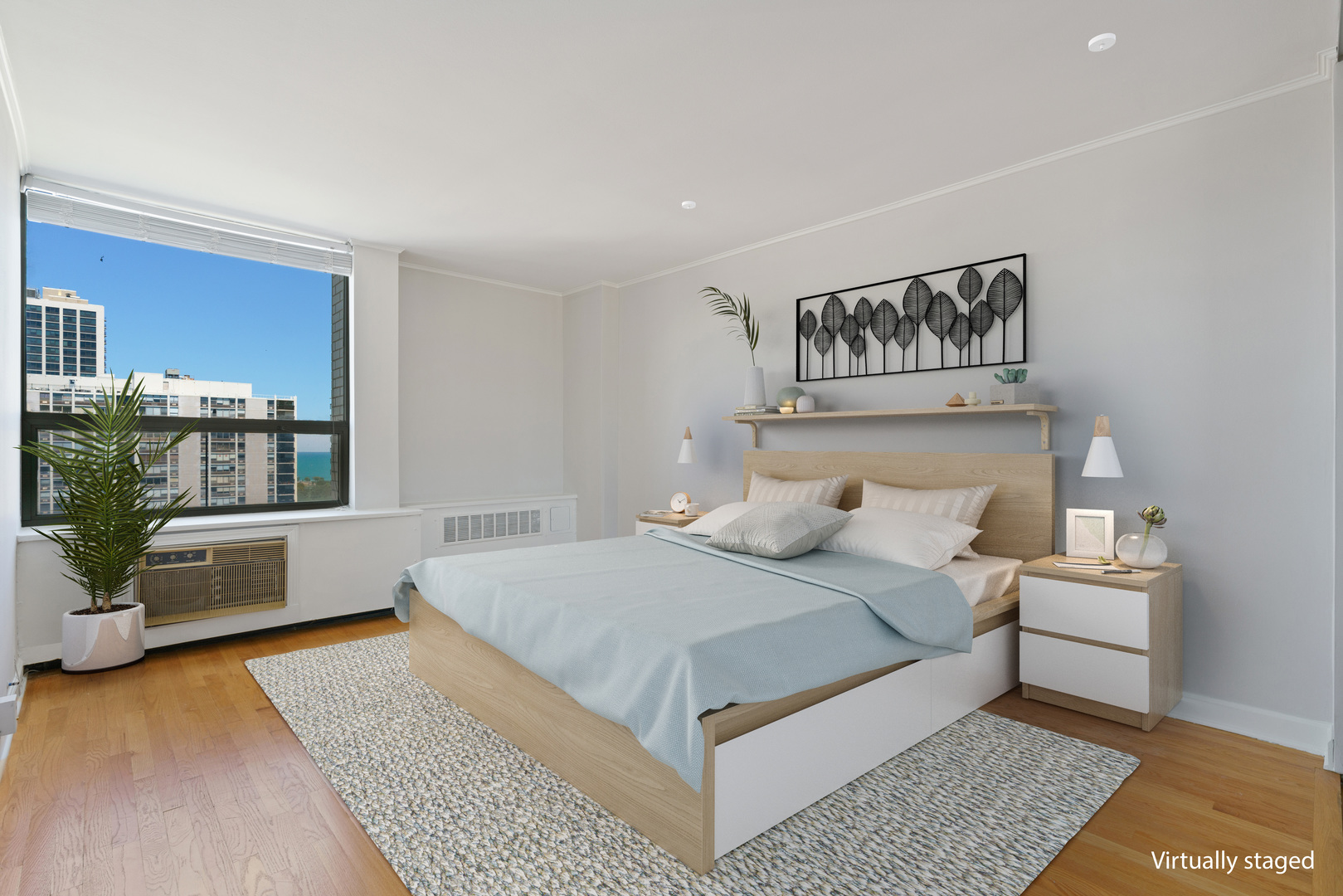 MLS #MRD12603985 image #5