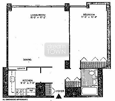 MLS #MRD12603985 image #16