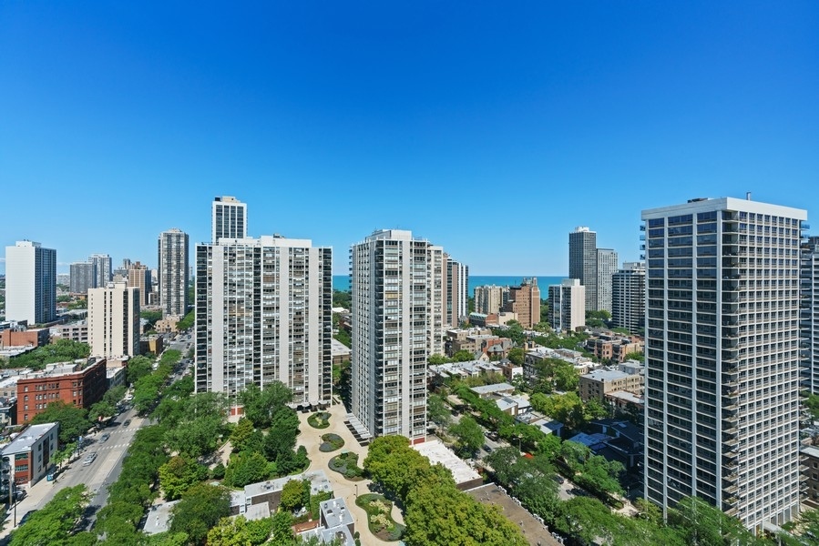 MLS #MRD12603985 image #1