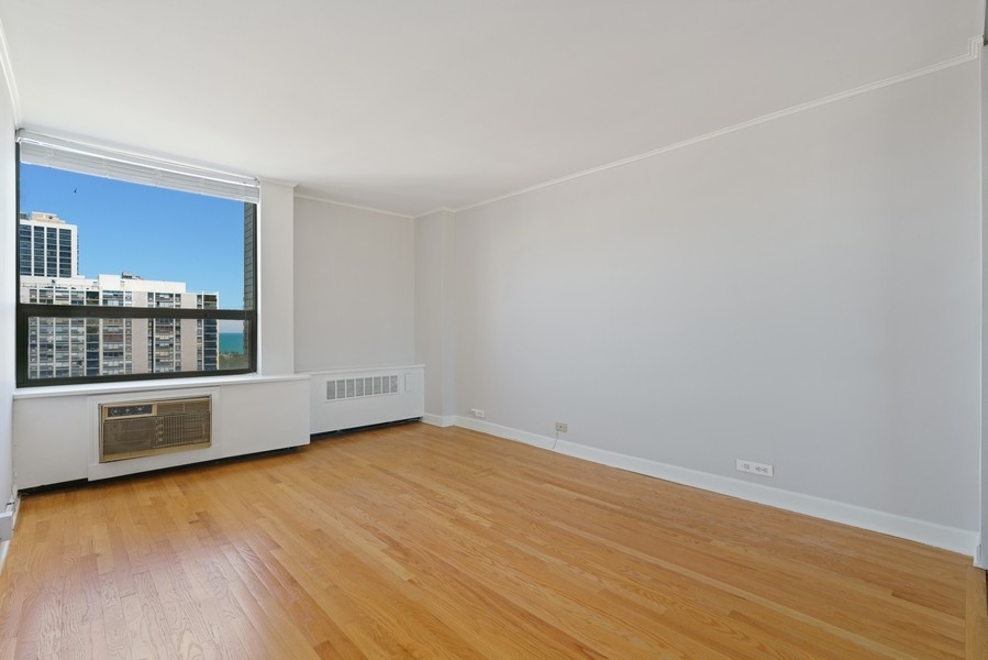 MLS #MRD12603985 image #14