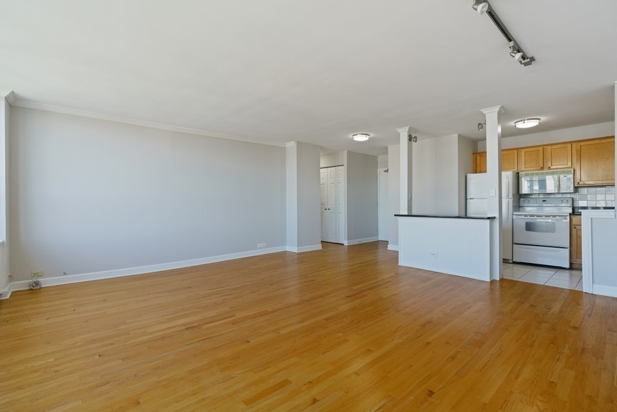 MLS #MRD12603985 image #10