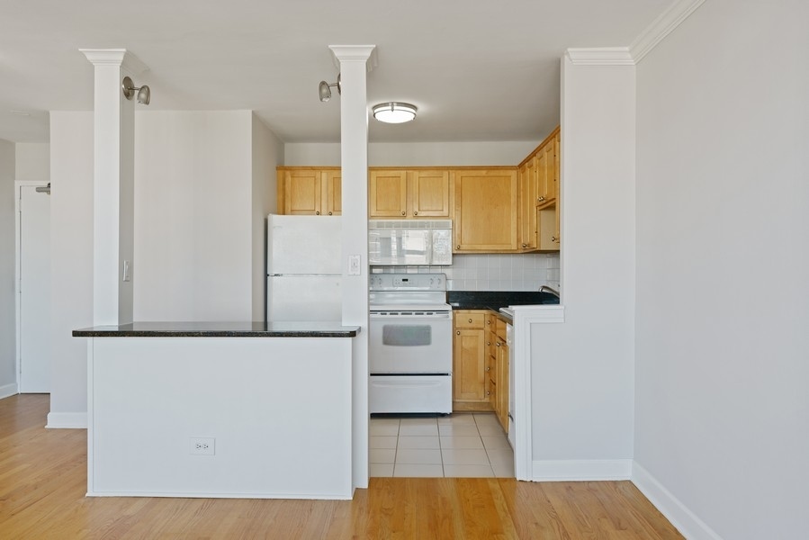 MLS #MRD12603985 image #8