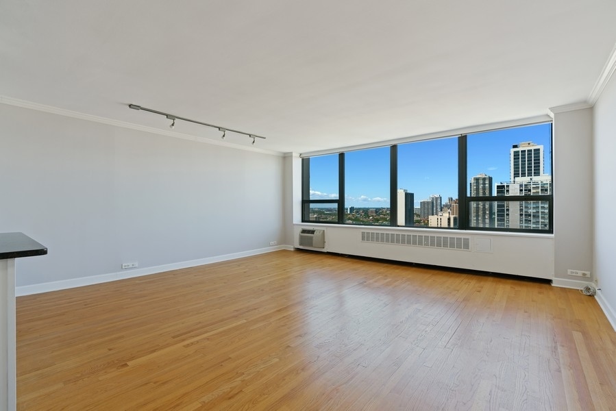 MLS #MRD12603985 image #6