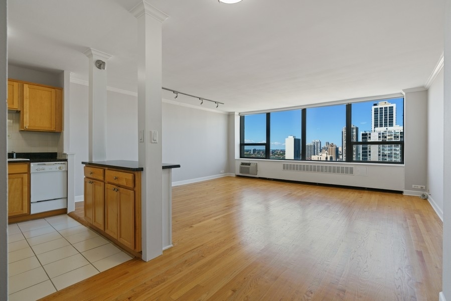 MLS #MRD12603985 image #7