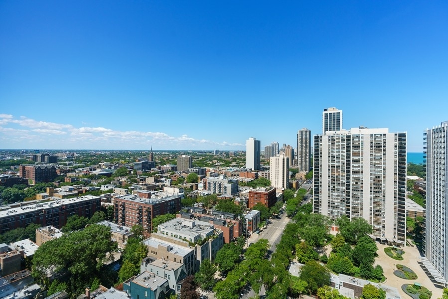 MLS #MRD12603985 image #2