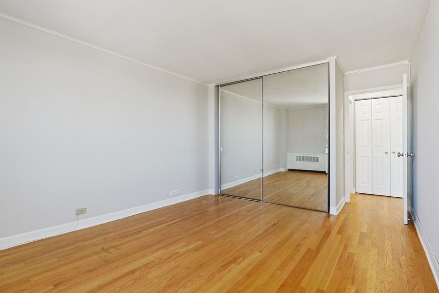 MLS #MRD12603985 image #15