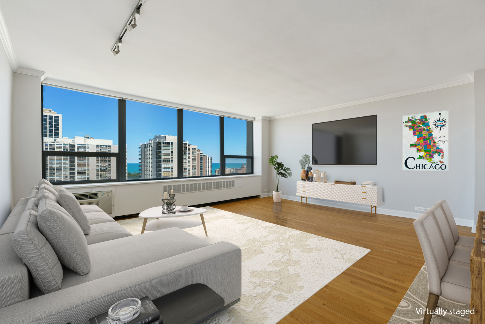 MLS #MRD12603985 image #3