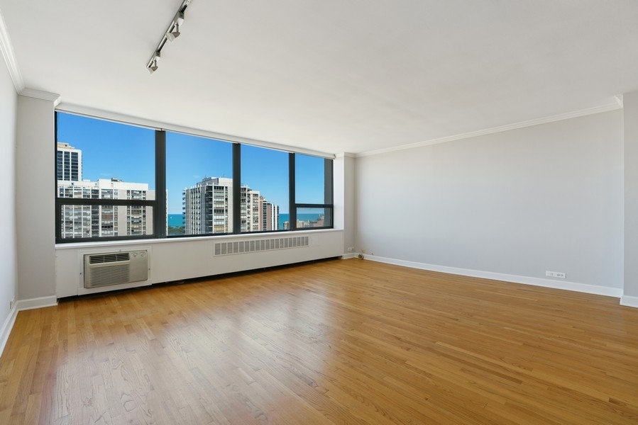 MLS #MRD12603985 image #13