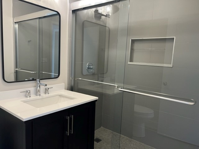 MLS #MRD12603985 image #11