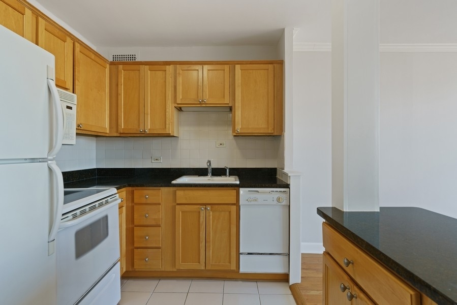 MLS #MRD12603985 image #9