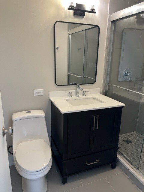 MLS #MRD12603985 image #12