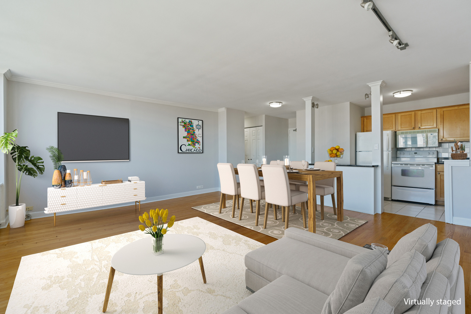 MLS #MRD12603985 image #4