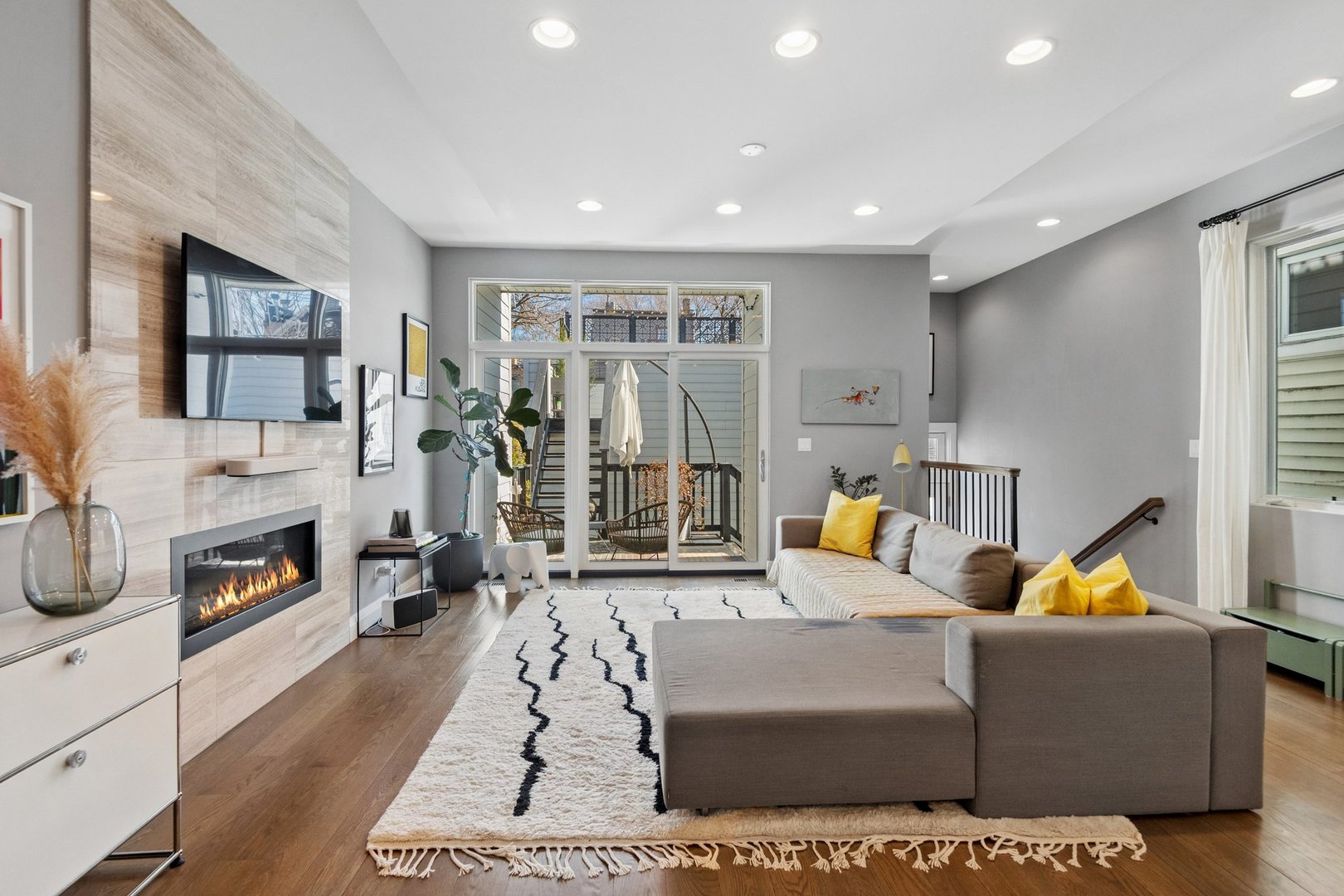 MLS #MRD12604031 image #31