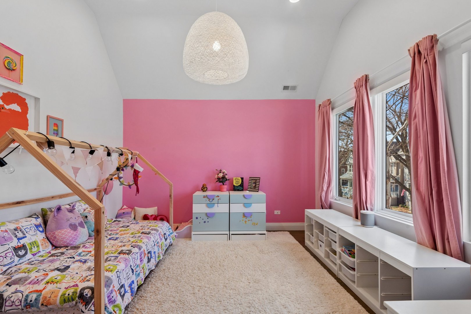 MLS #MRD12604031 image #6