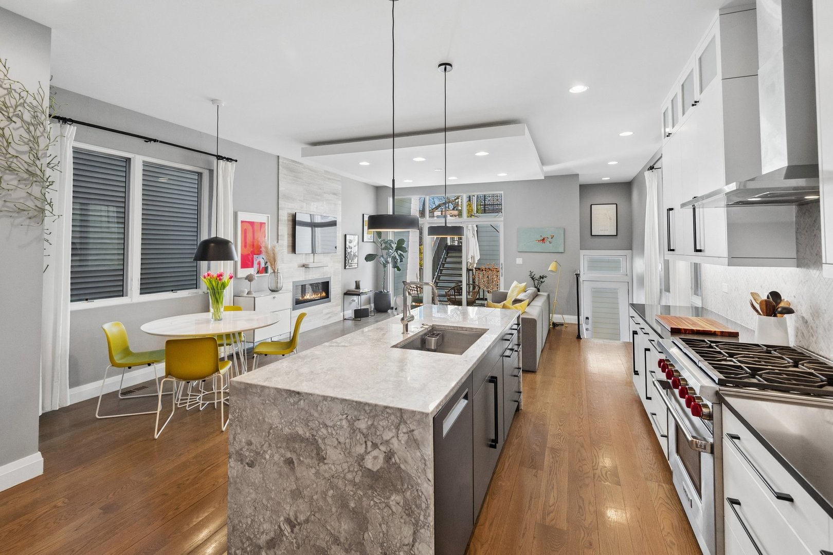 MLS #MRD12604031 image #24