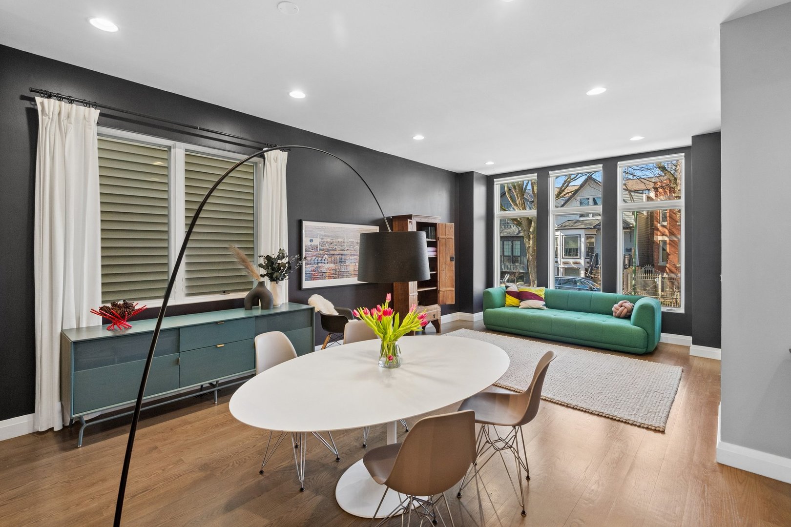 MLS #MRD12604031 image #23