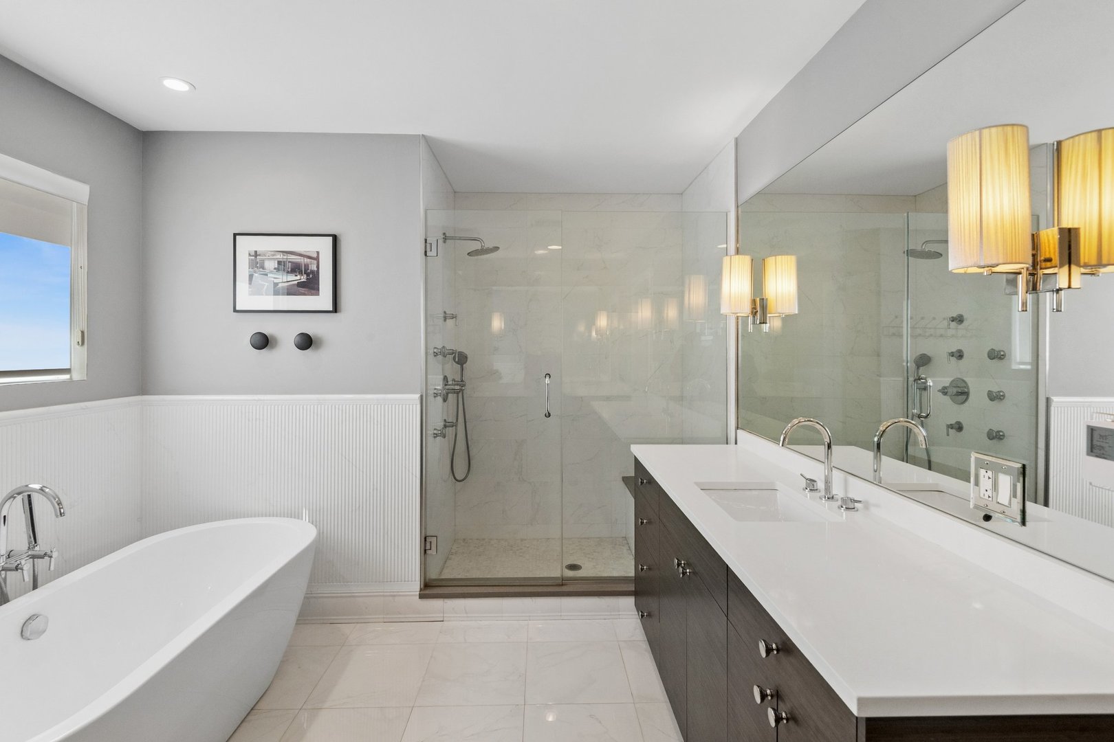 MLS #MRD12604031 image #1