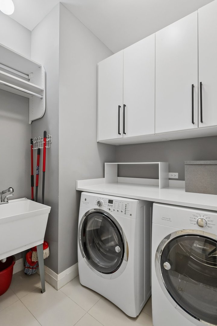 MLS #MRD12604031 image #3