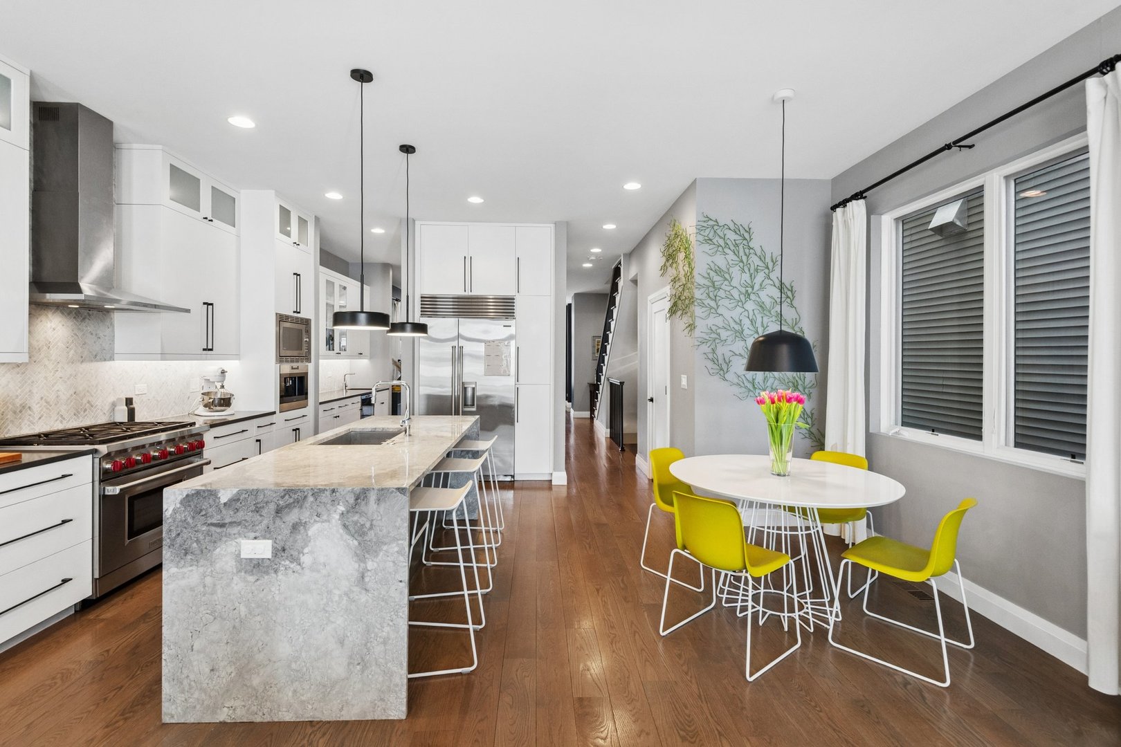 MLS #MRD12604031 image #25